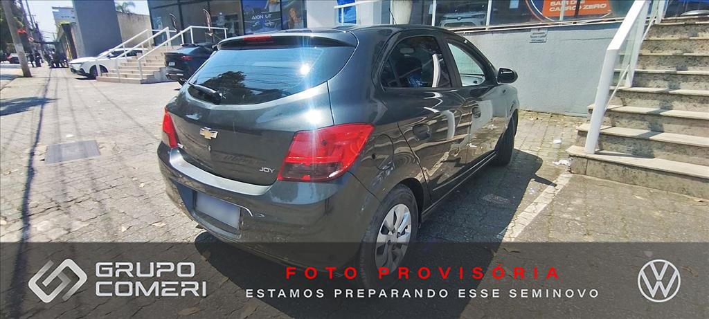 ONIX 1.0 MPFI JOY 8V FLEX 4P MANUAL1