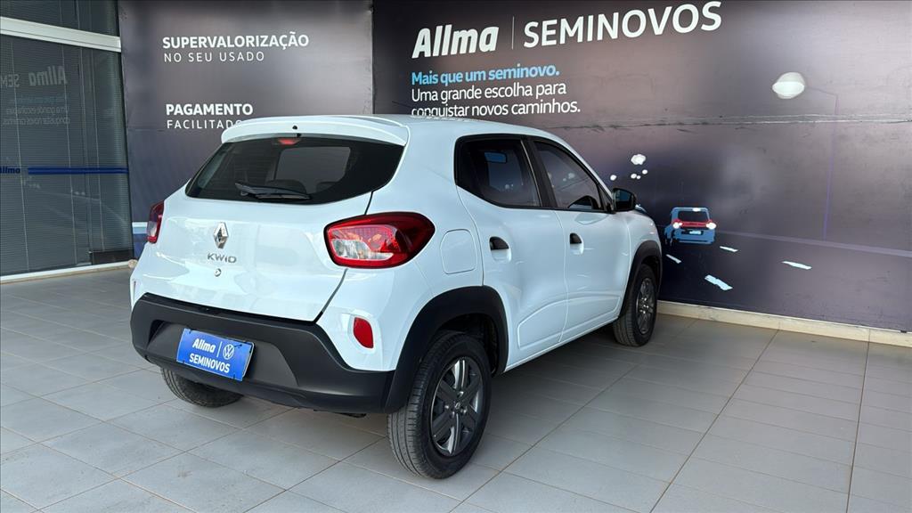 KWID 1.0 12V SCE FLEX ZEN MANUAL2