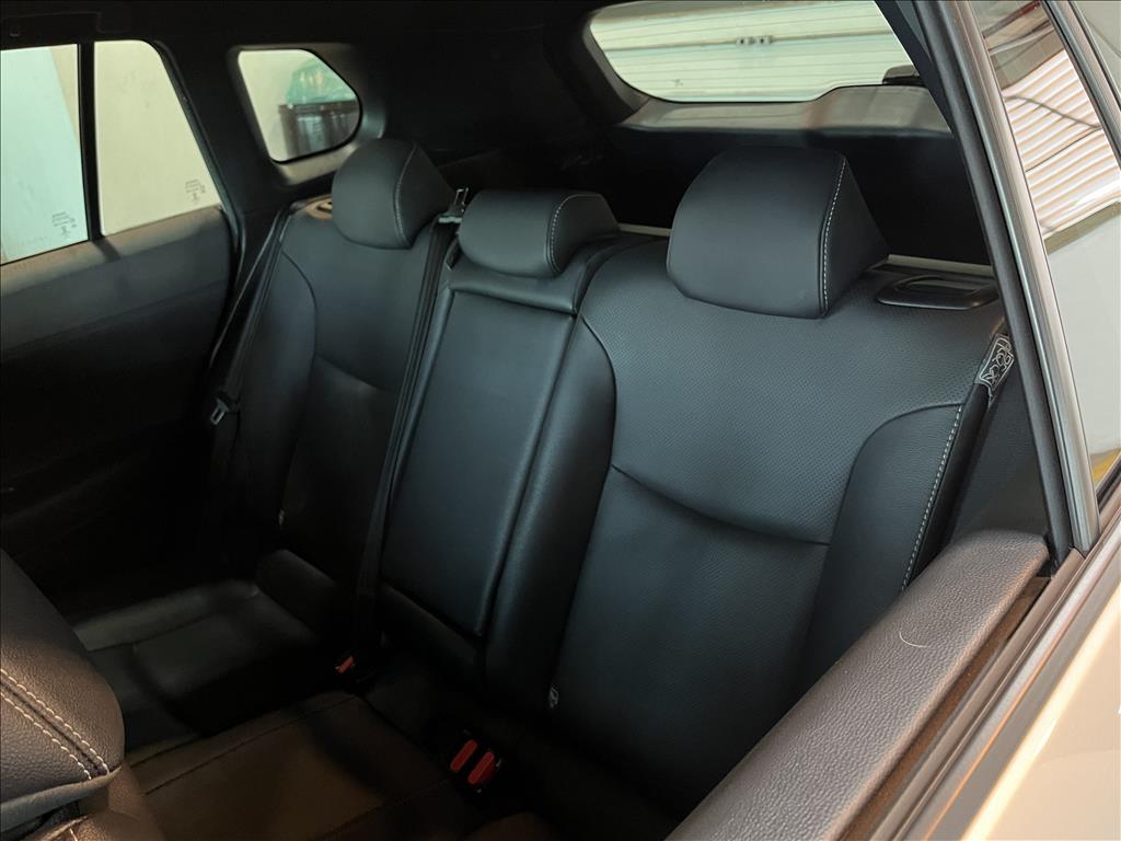 COROLLA CROSS 2.0 VVT-IE FLEX XRE DIRECT SHIFT9