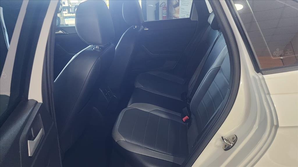 NIVUS 1.0 200 TSI TOTAL FLEX HIGHLINE AUTOMÁTICO7