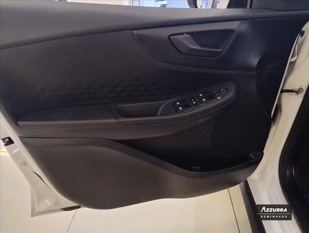 PULSE 1.3 FLEX DRIVE MANUAL15