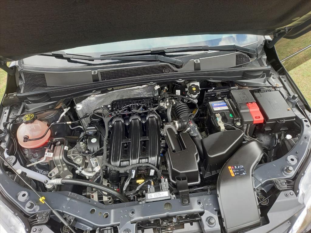 ONIX 1.0 FLEX LT MANUAL