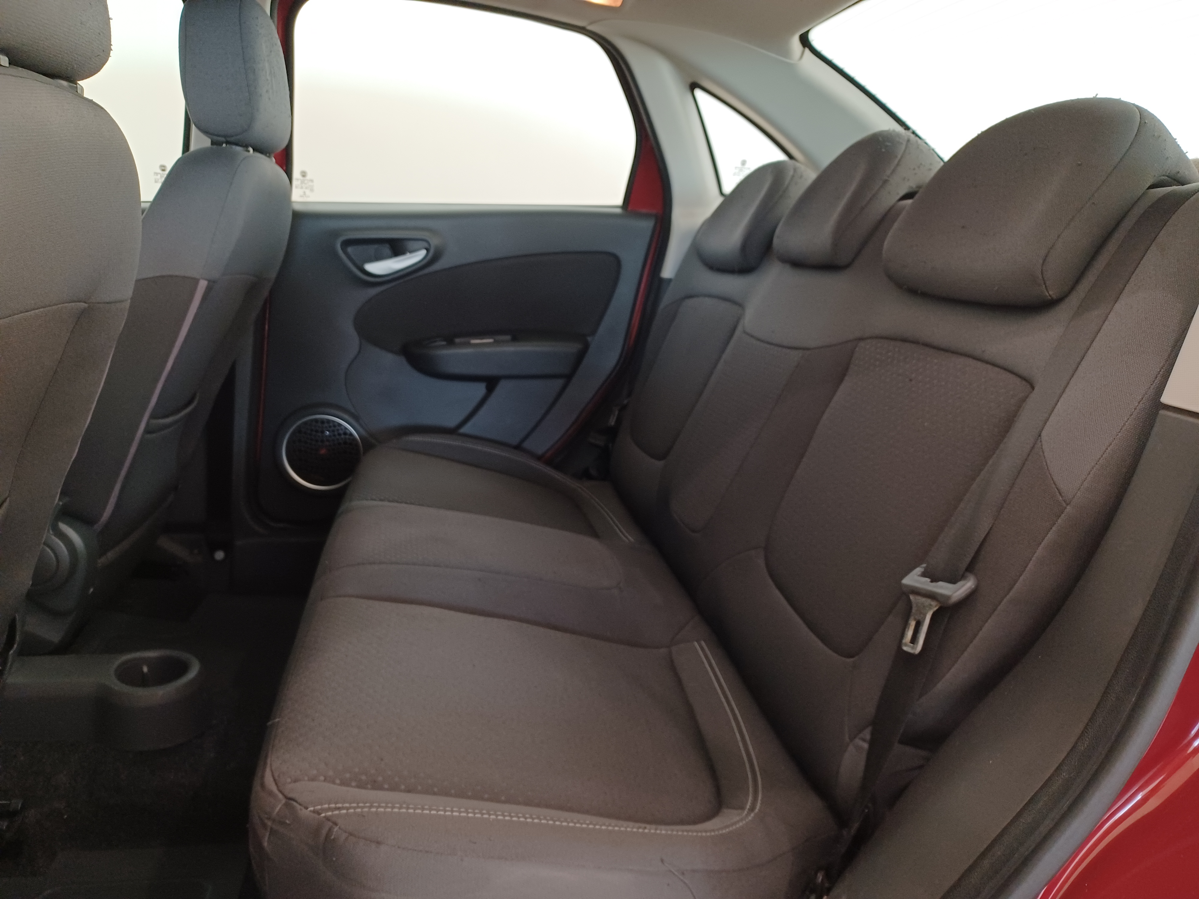 Fiat-GRAND SIENA-1.4 MPI ATTRACTIVE 8V FLEX 4P MANUAL