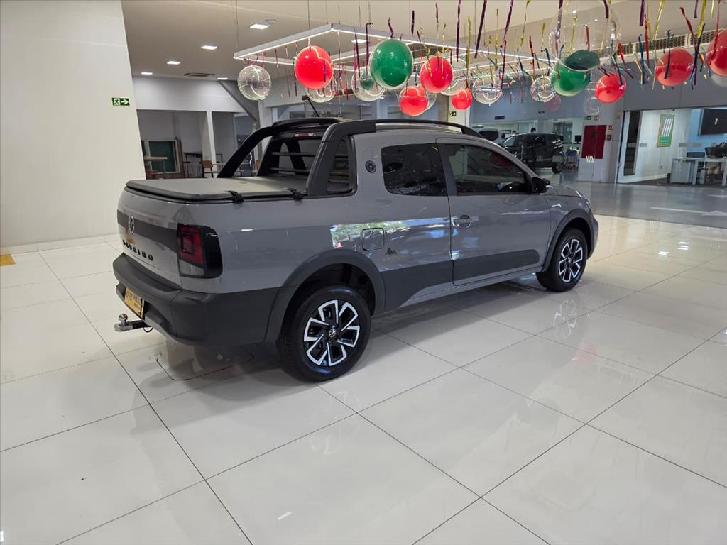 SAVEIRO 1.6 MSI EXTREME CD 16V FLEX 2P MANUAL4