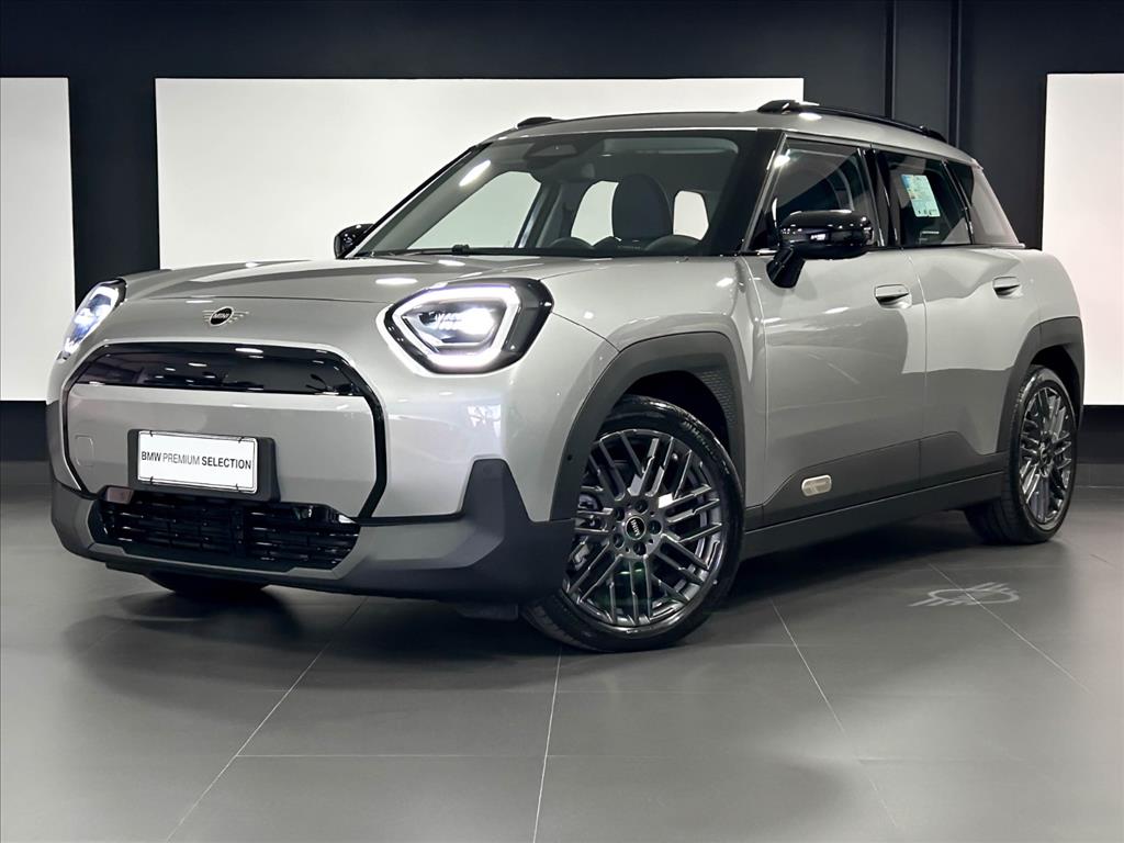 42,5 KW ELÉTRICO E