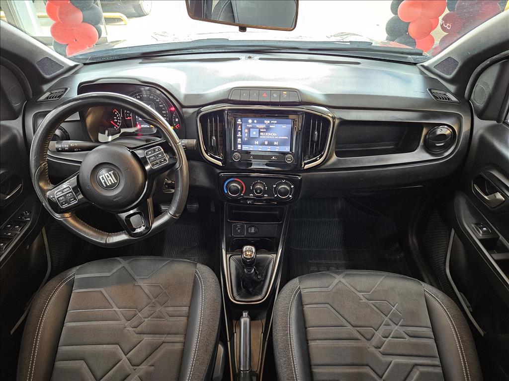 STRADA 1.3 FIREFLY FLEX VOLCANO CD MANUAL6