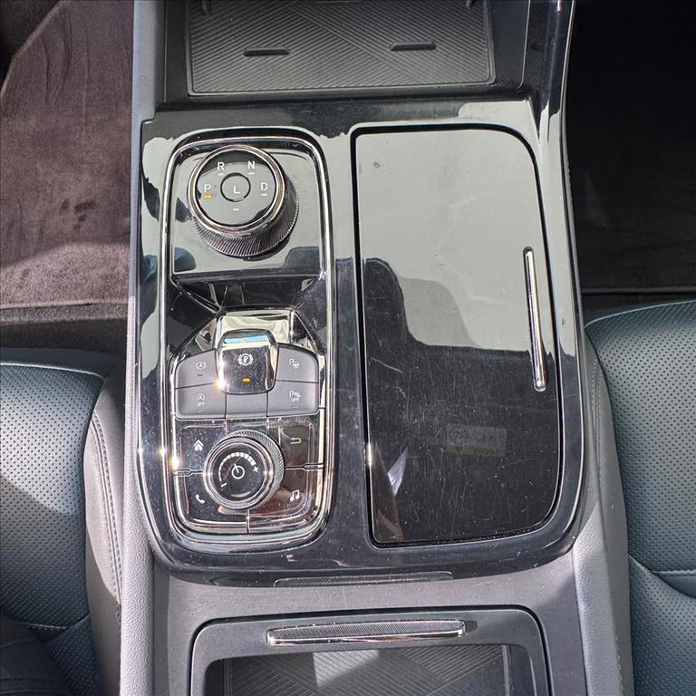 TERRITORY 1.5 ECOBOOST GTDI GASOLINA TITANIUM AUTOMÁTICO13