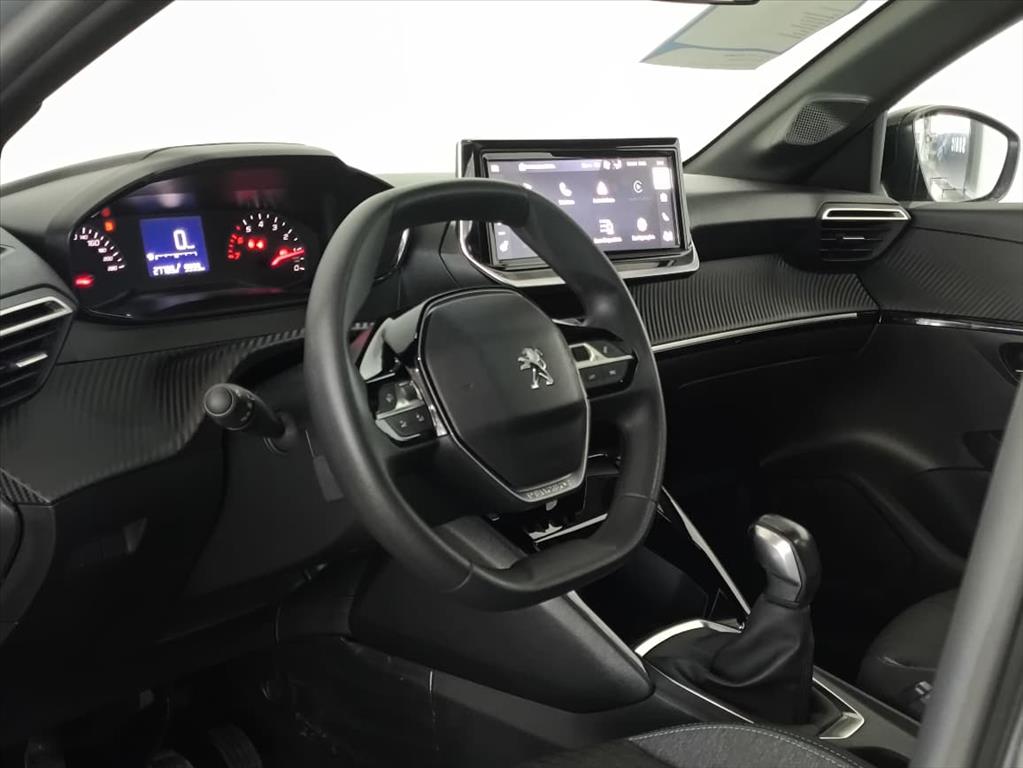 208 1.0 FIREFLY FLEX STYLE MANUAL3