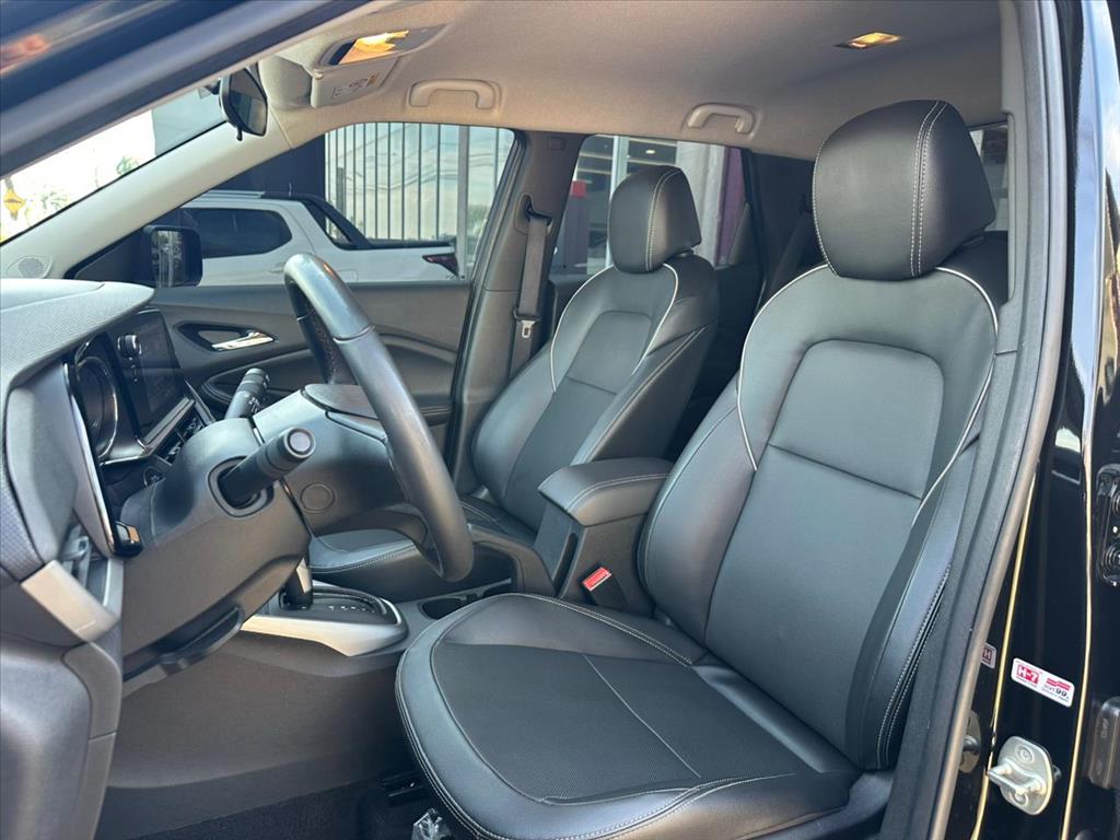 MONTANA 1.2 TURBO FLEX PREMIER AUTOMÁTICO13