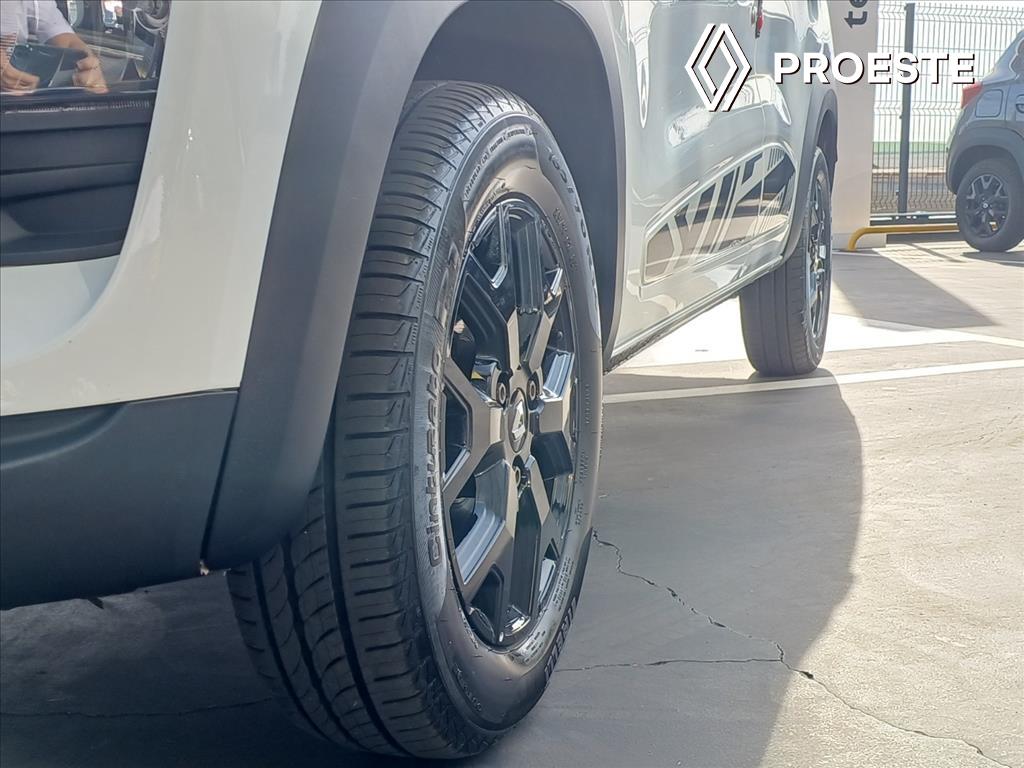 KWID 1.0 12V SCE FLEX ICONIC MANUAL5