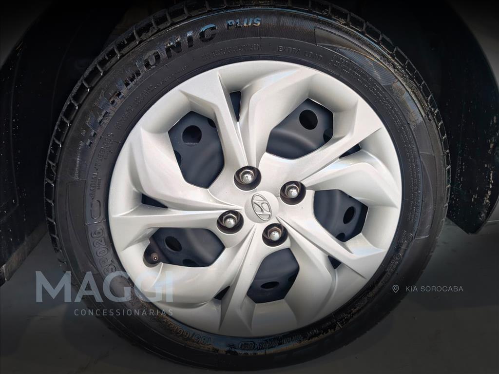 api-int-65d11307-d3b3-4fea-8672-f4240d16c87b20260211090019