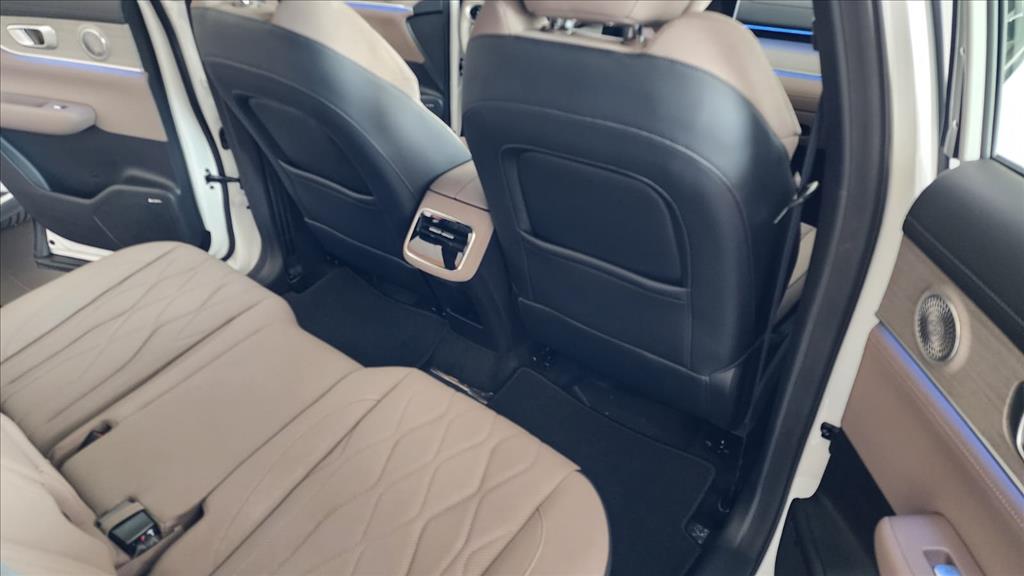 TIGGO 8 PRO 1.5 TGDI PHEV DHT10