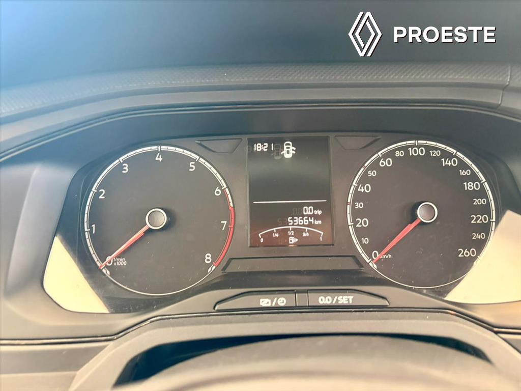 POLO 1.0 MPI TRACK MANUAL7