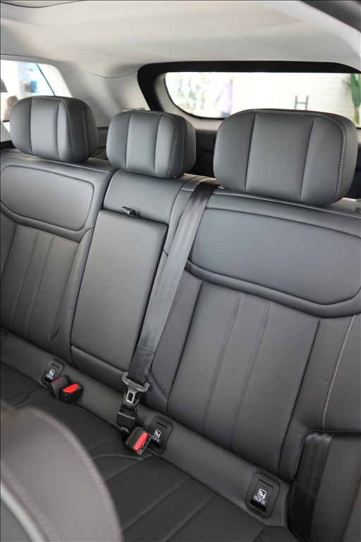 7 1.5 TGDI PHEV PRESTIGE DHT18