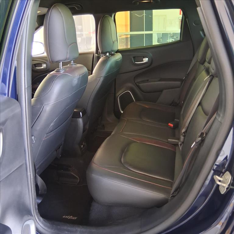 TORO 2.0 16V TURBO DIESEL ULTRA 4WD AT9