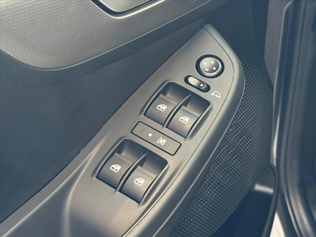 PULSE 1.0 TURBO 200 FLEX AUDACE CVT13