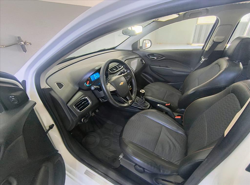 ONIX 1.4 MPFI LTZ 8V FLEX 4P MANUAL5