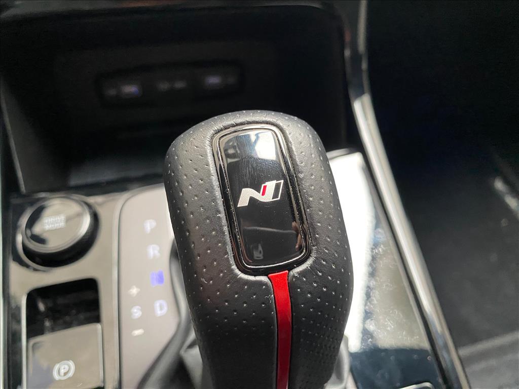 CRETA 1.0 TGDI FLEX N LINE AUTOMÁTICO CRETA 1.0 TGDI FLEX N LINE AUTOMÁTICO