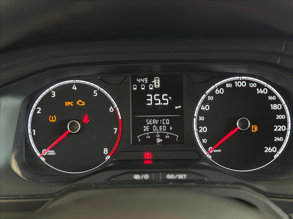 POLO 1.0 MPI TRACK MANUAL12