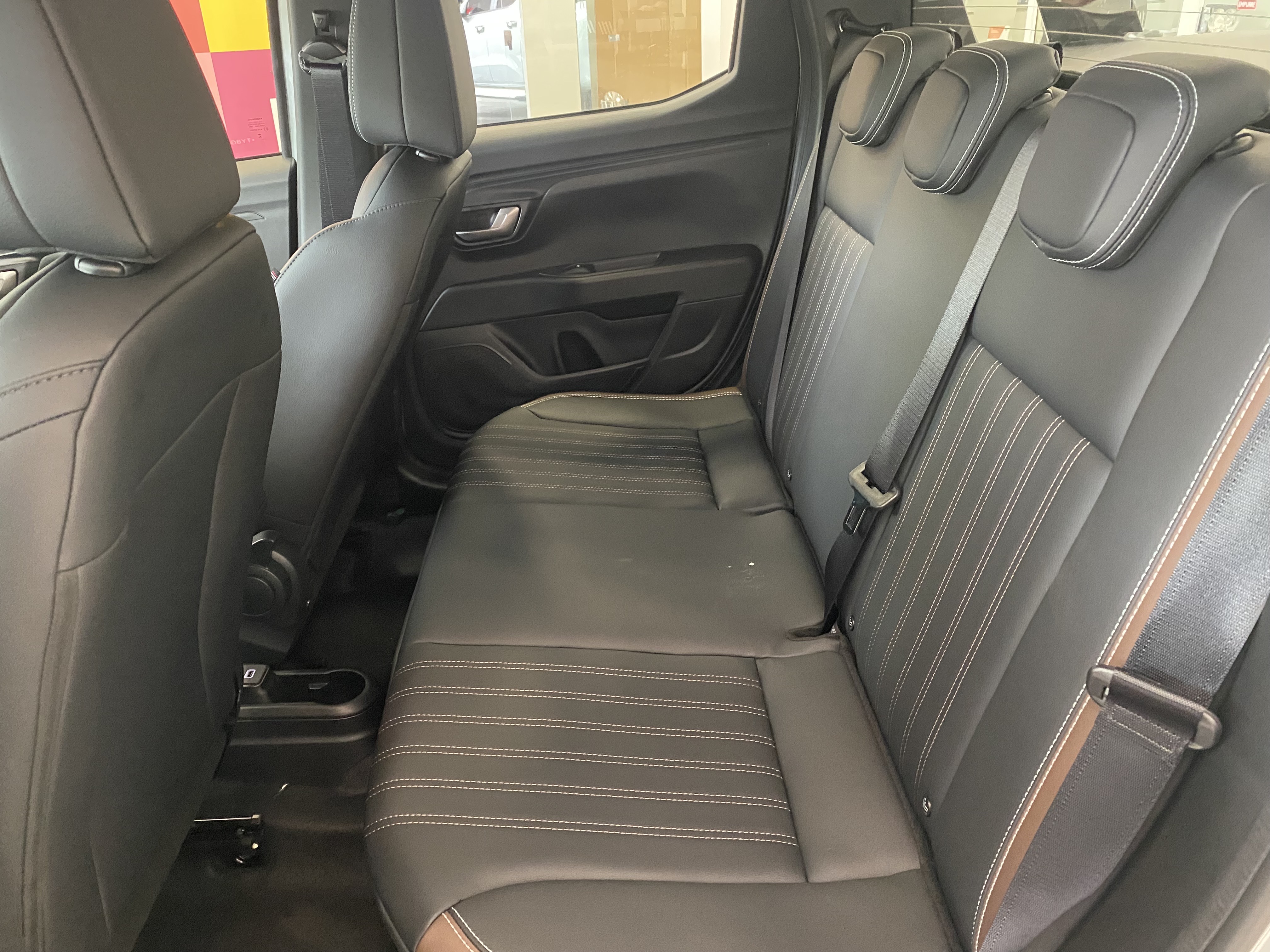 STRADA 1.0 TURBO 200 FLEX RANCH CD CVT15