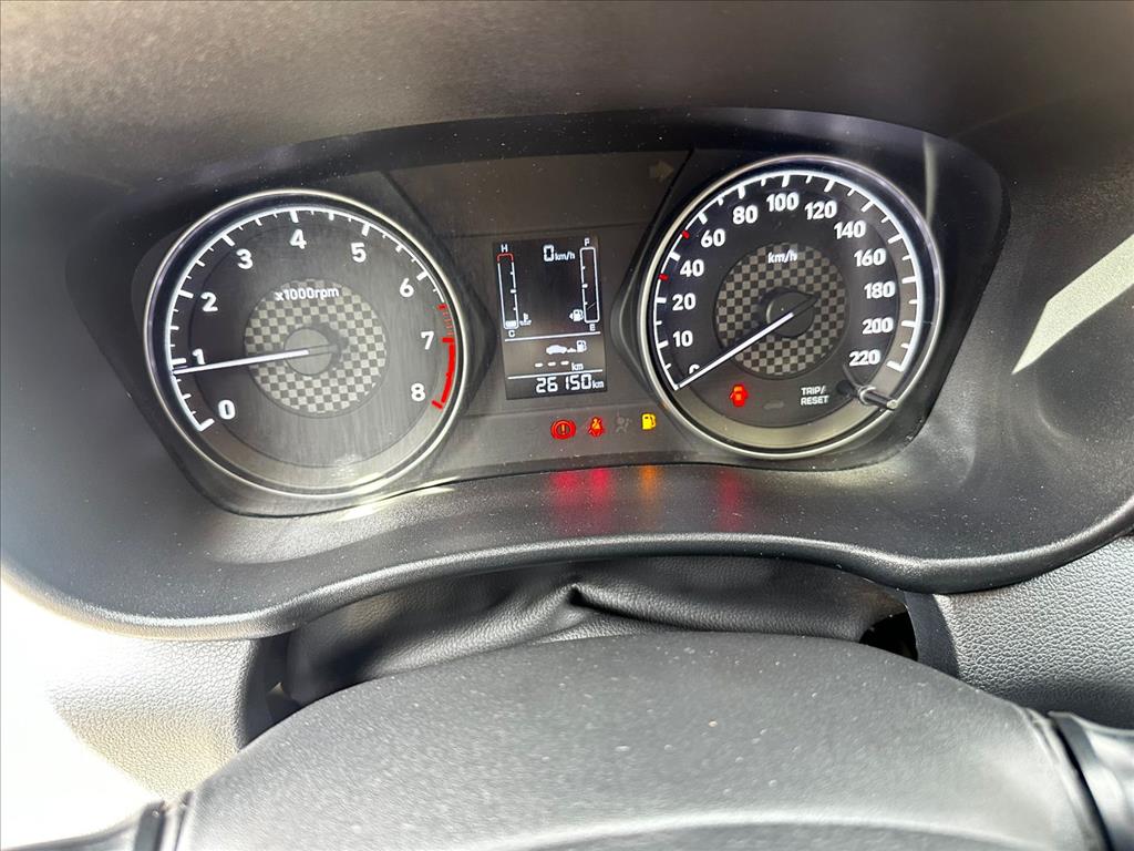 HB20 1.0 12V FLEX EVOLUTION MANUAL HB20 1.0 12V FLEX EVOLUTION MANUAL