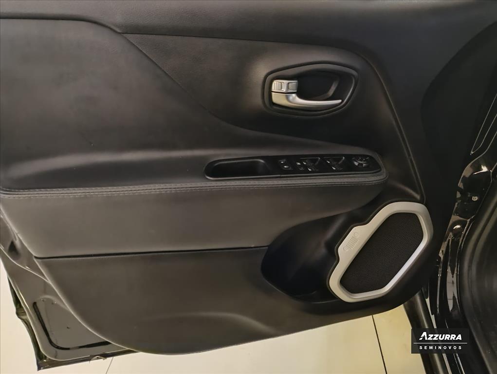 RENEGADE 1.8 16V FLEX SPORT 4P AUTOMÁTICO15