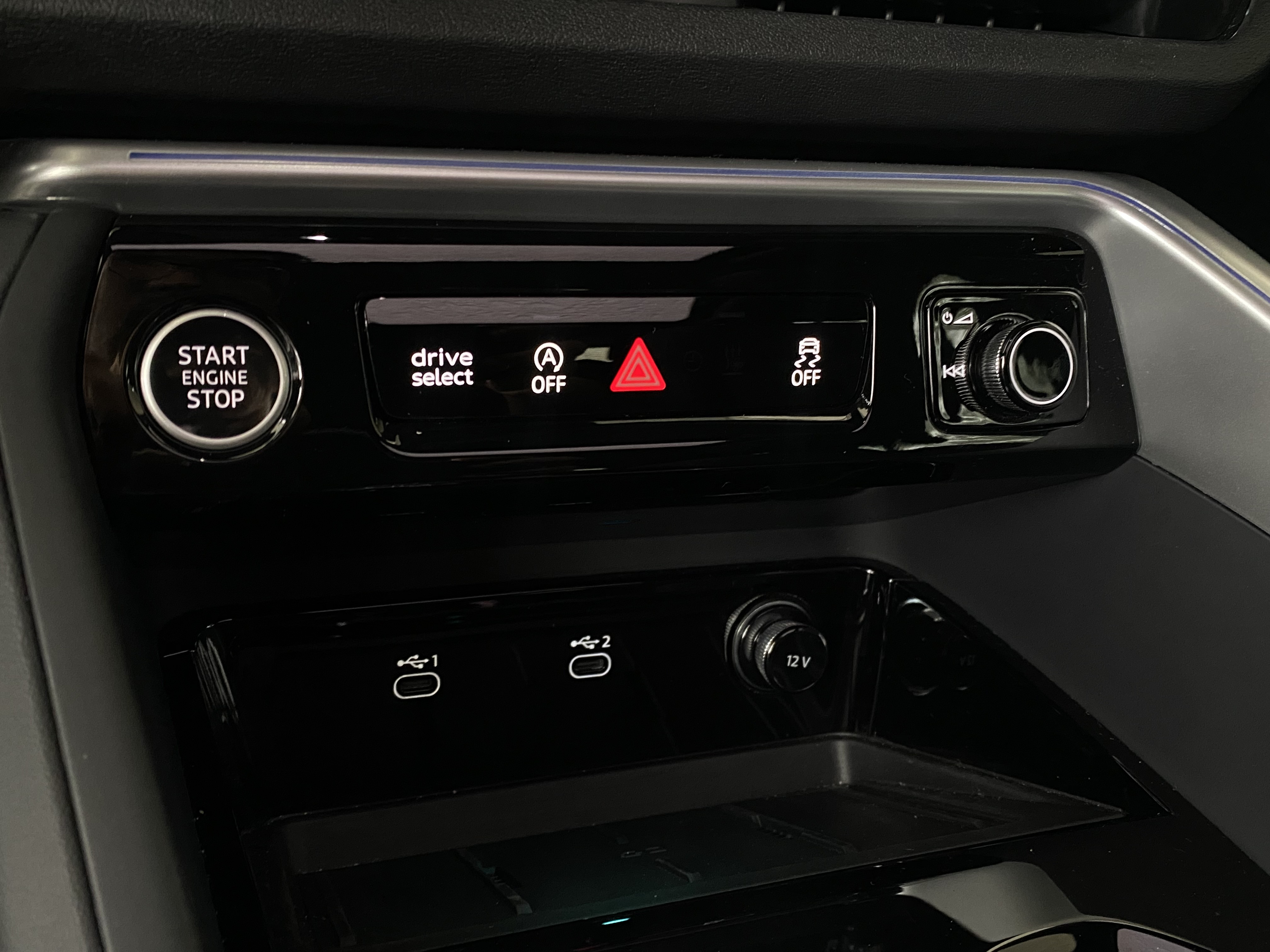 Q5 2.0 TFSI GASOLINA SPORTBACK ADVANCED QUATTRO S TRONIC4