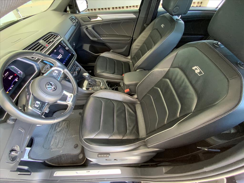 Volkswagen-TIGUAN-2.0 350 TSI GASOLINA ALLSPACE R-LINE 4MOTION DSG