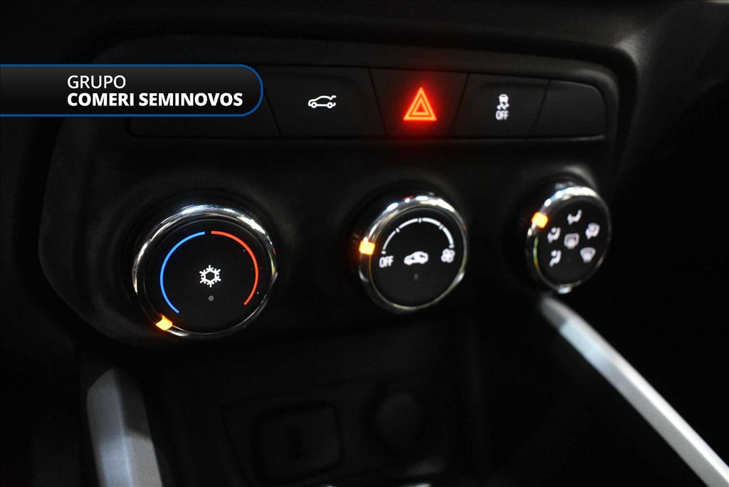 ONIX PLUS 1.0 FLEX LT MANUAL