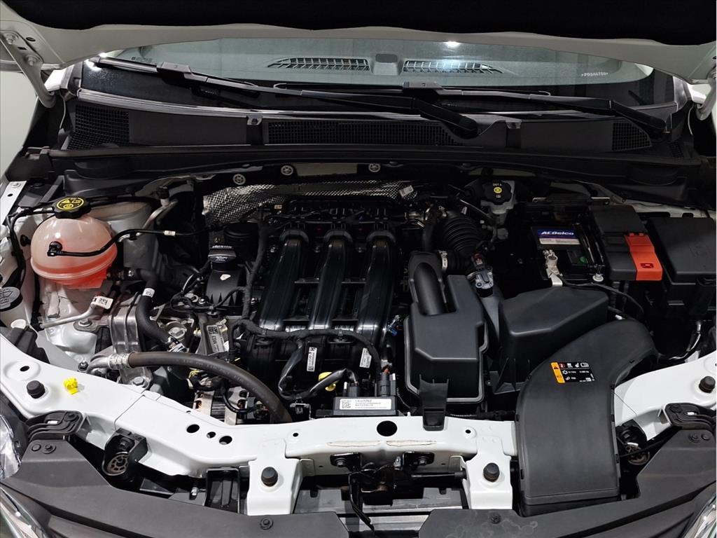 ONIX 1.0 FLEX MANUAL5