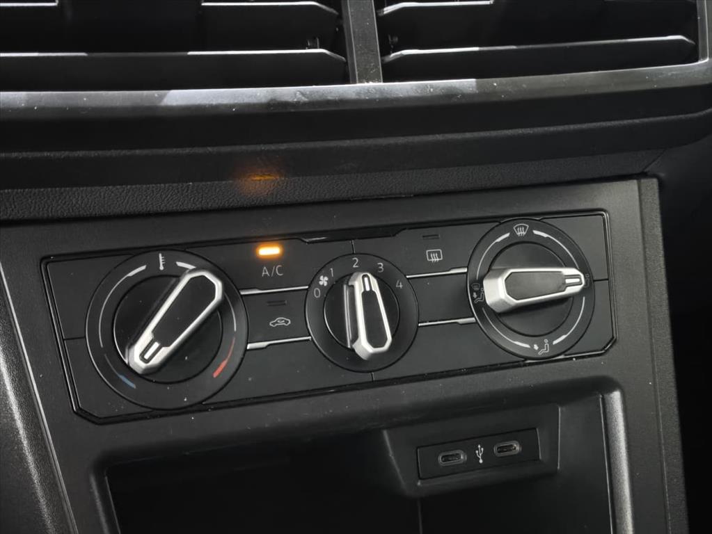 VIRTUS 1.0 170 TSI MANUAL8
