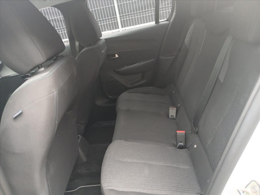 208 1.0 FIREFLY FLEX STYLE MANUAL3