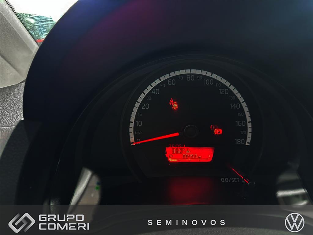 UP 1.0 MPI TAKE UP 12V FLEX 4P MANUAL5