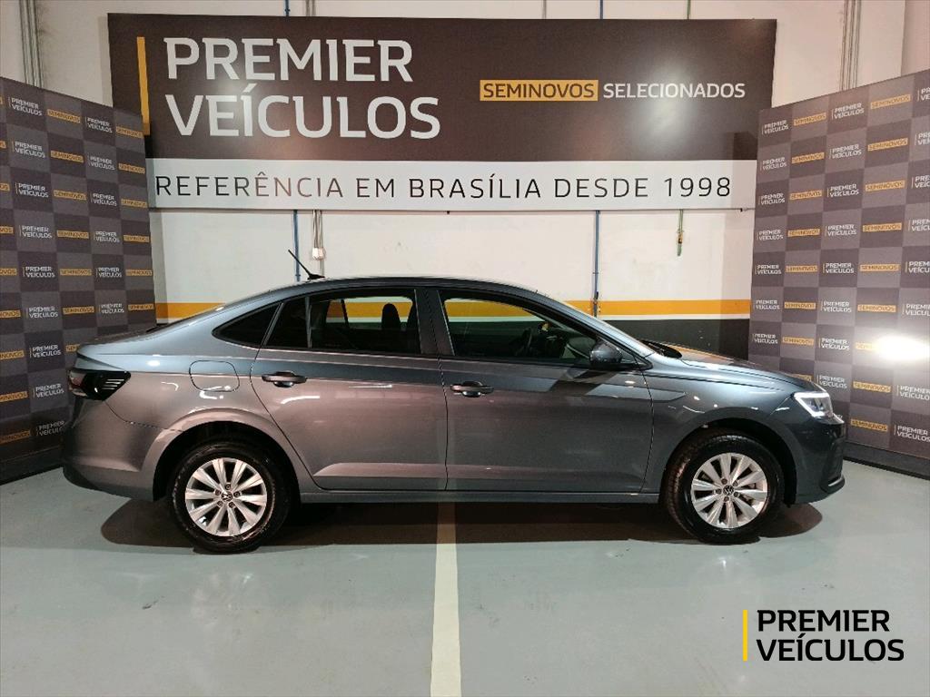 VIRTUS 1.0 170 TSI AUTOMÁTICO3