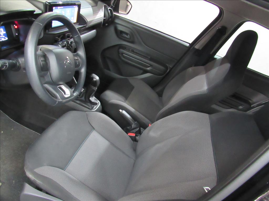 C3 1.0 FIREFLY FLEX LIVE PACK MANUAL10