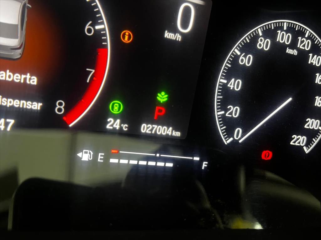 CITY 1.5 i-VTEC FLEX TOURING CVT11
