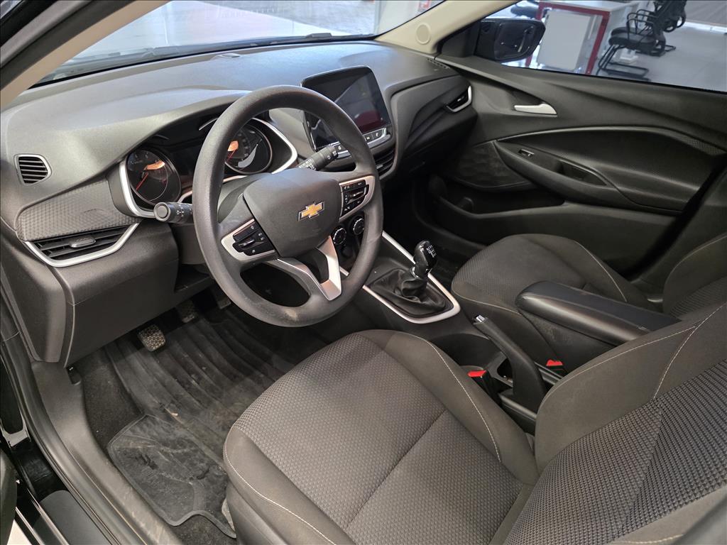 ONIX 1.0 FLEX LT MANUAL6