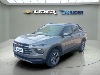 MONTANA 1.2 TURBO FLEX LTZ AUTOMÁTICO2