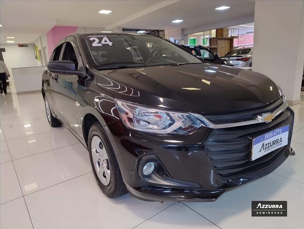 ONIX 1.0 FLEX MANUAL2