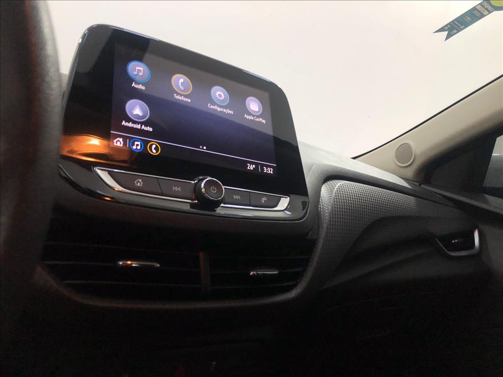 ONIX 1.0 FLEX LT MANUAL