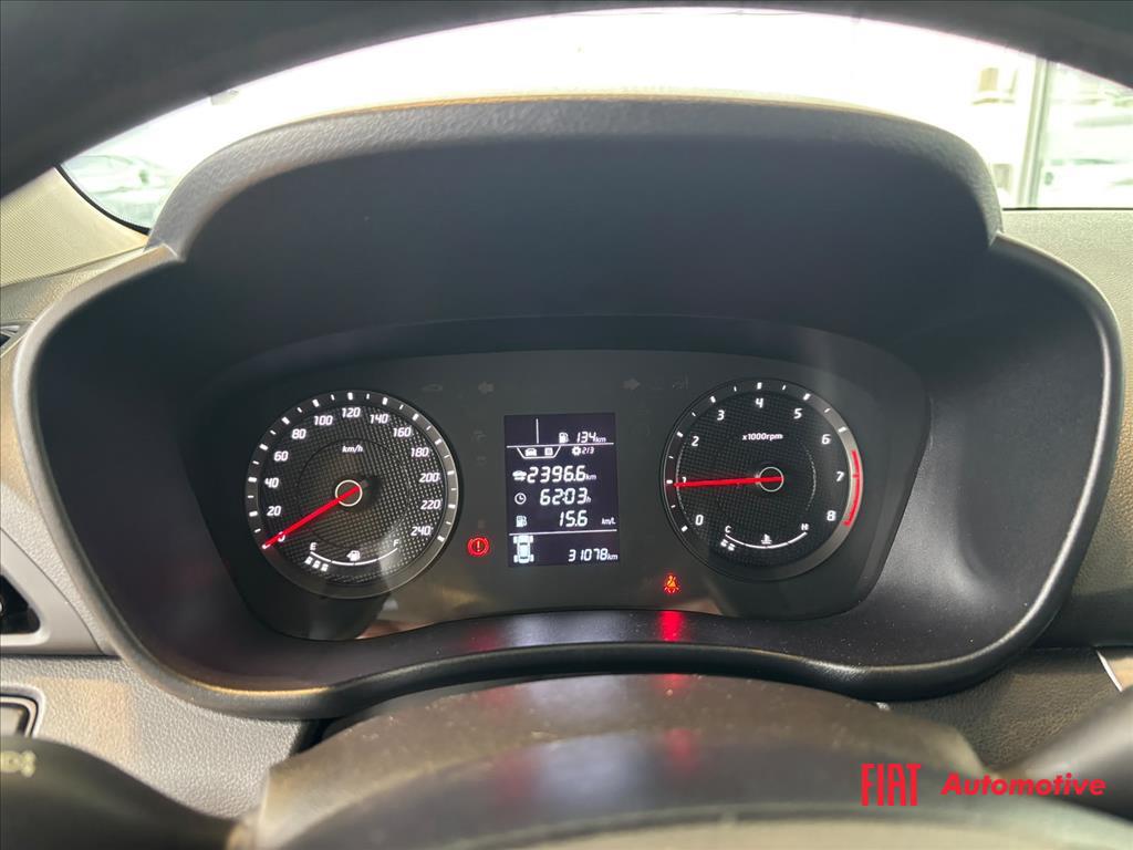 HB20 1.0 12V FLEX COMFORT PLUS MANUAL13