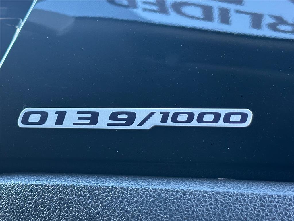 POLO 1.0 MPI TRACK 1st EDITION MANUAL4
