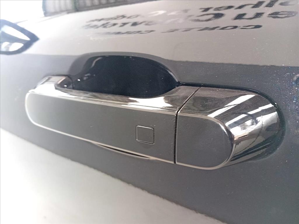 SPARK EUV 42 KW ELÉTRICO15