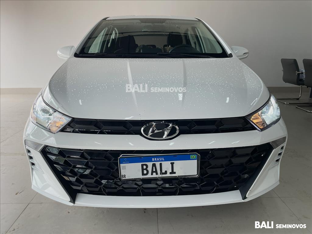 HB20 1.0 12V FLEX LIMITED MANUAL1