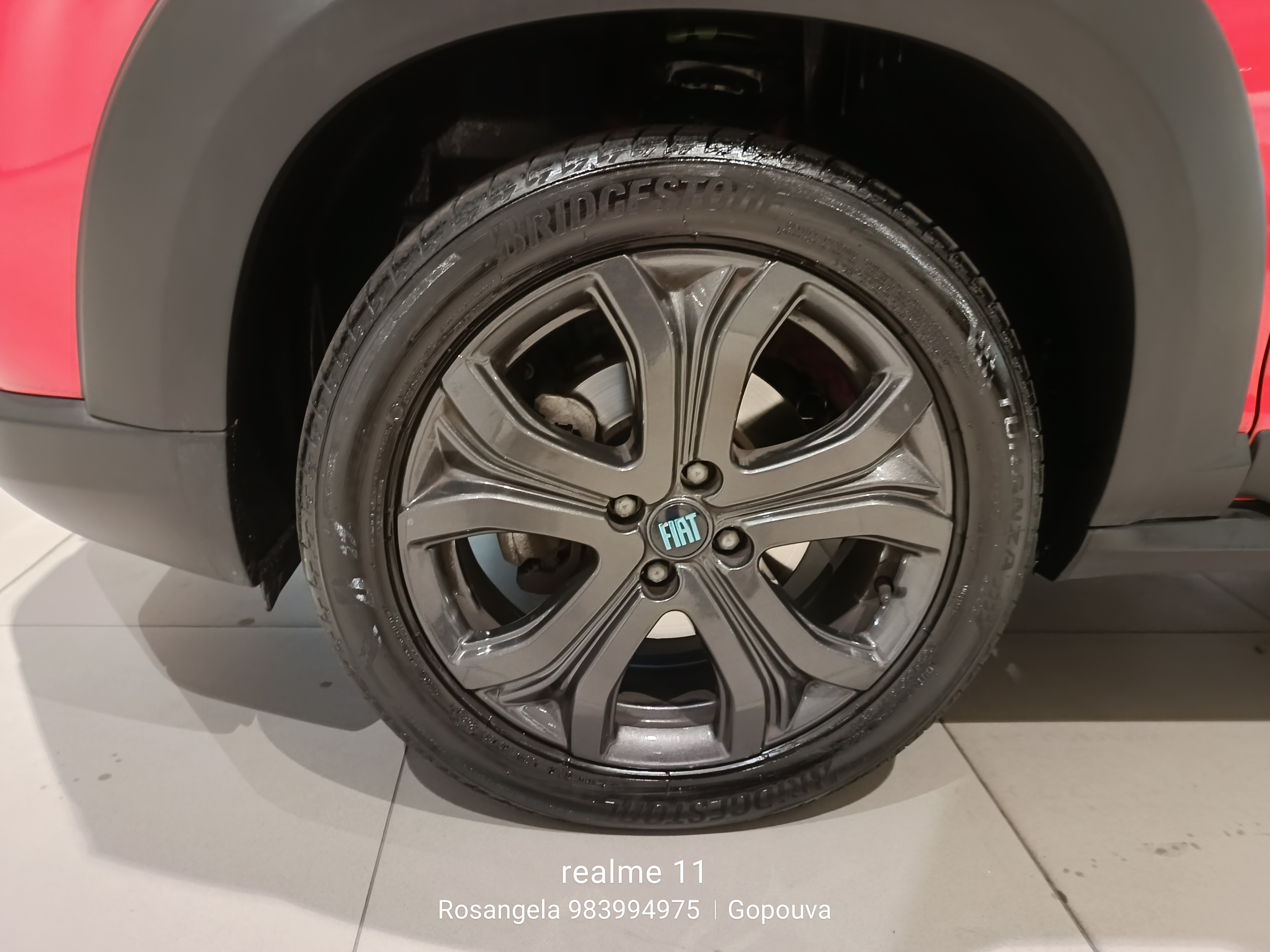 PULSE 1.0 TURBO 200 FLEX AUDACE CVT3