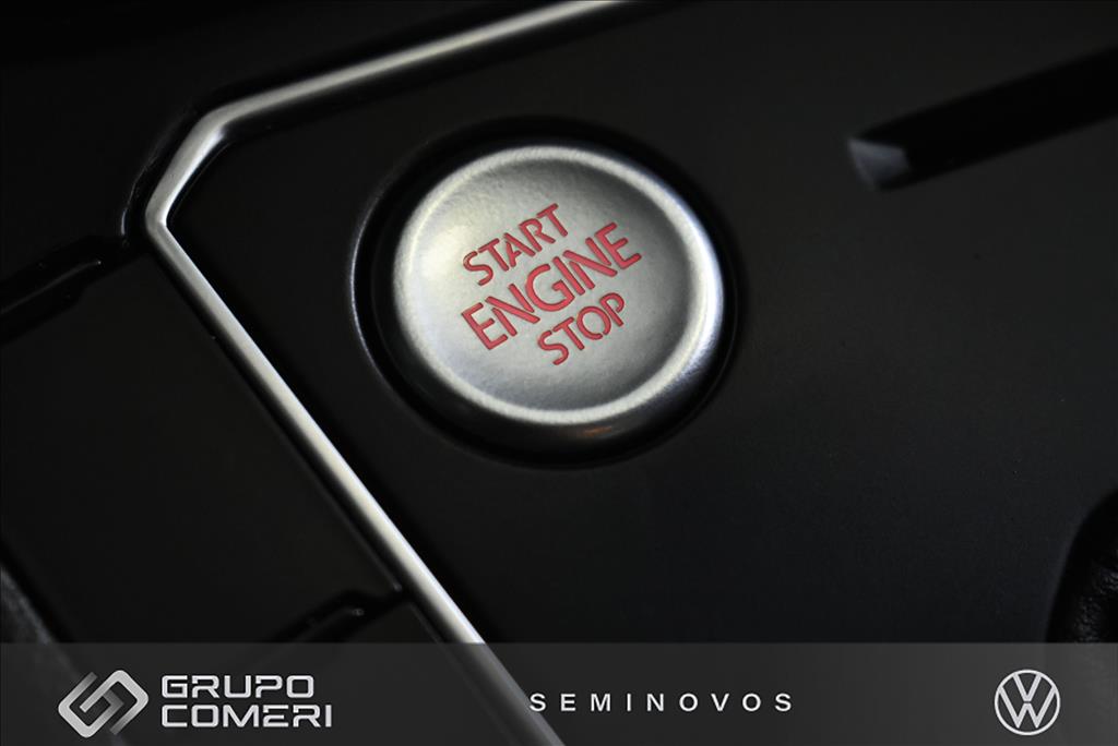VIRTUS 1.0 200 TSI HIGHLINE AUTOMÁTICO11
