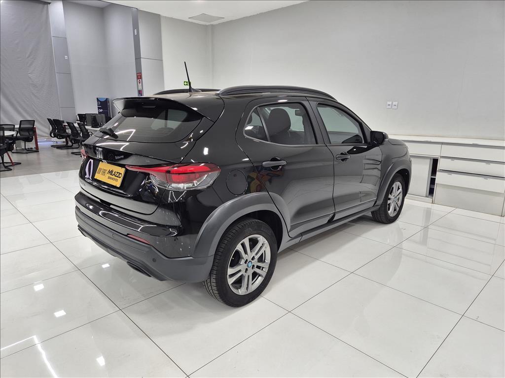 PULSE 1.3 FLEX DRIVE MANUAL PULSE 1.3 FLEX DRIVE MANUAL