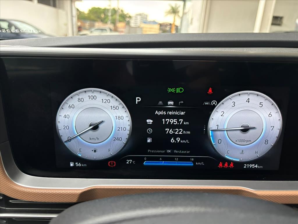 CRETA 1.0 TGDI FLEX PLATINUM AUTOMÁTICO1