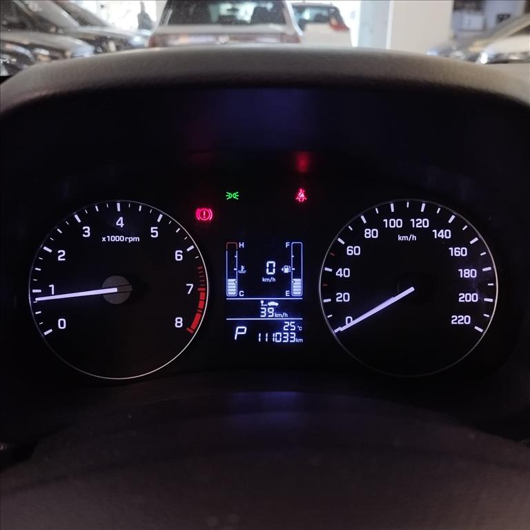 CRETA 1.6 16V FLEX ATTITUDE MANUAL7