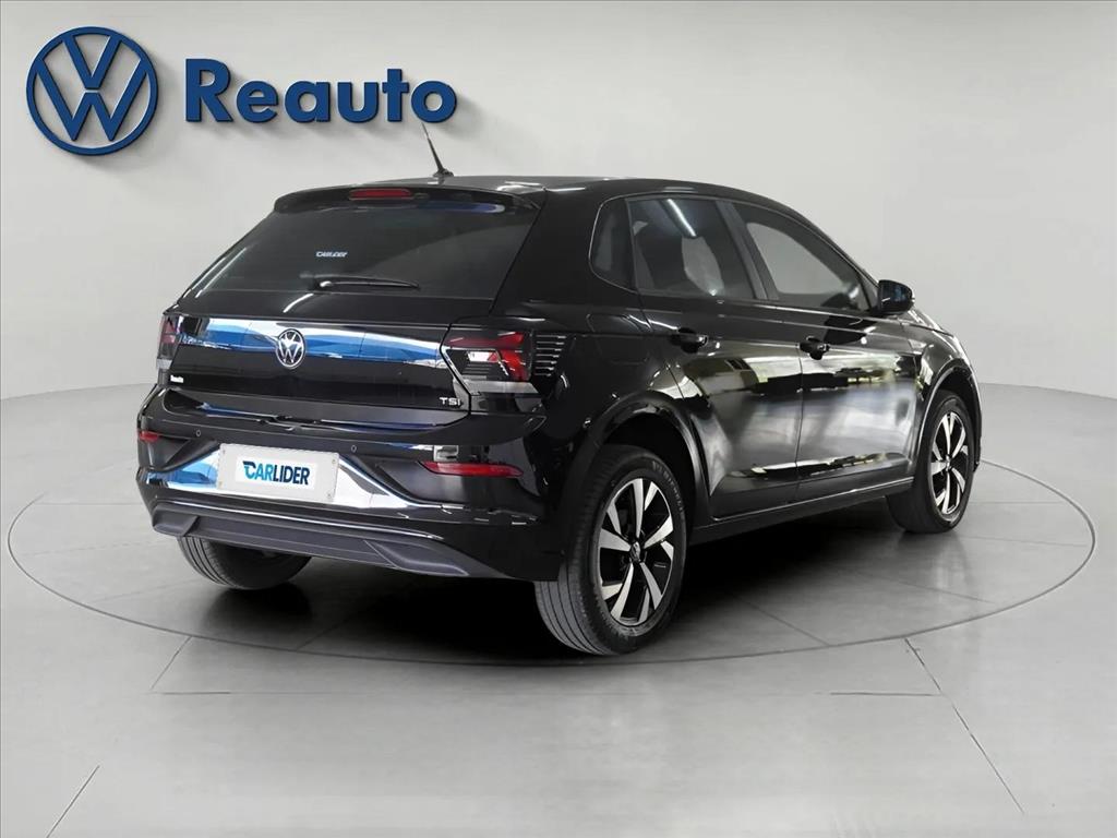 POLO 1.0 MPI MANUAL5